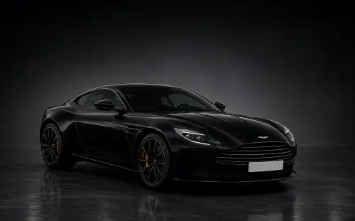 Private Car Numbers private registration plates